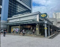 Blk 65 Marine Drive Gardens (Marine Parade), HDB 3 Rooms #468373961